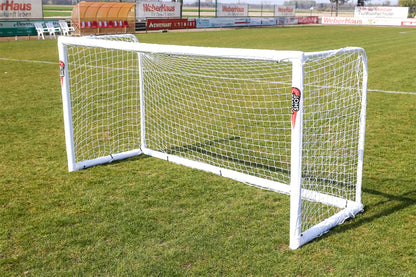 Powershot STADIUM Mini-Fußballtor - machsport
