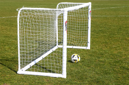 Powershot STADIUM Mini-Fußballtor - machsport