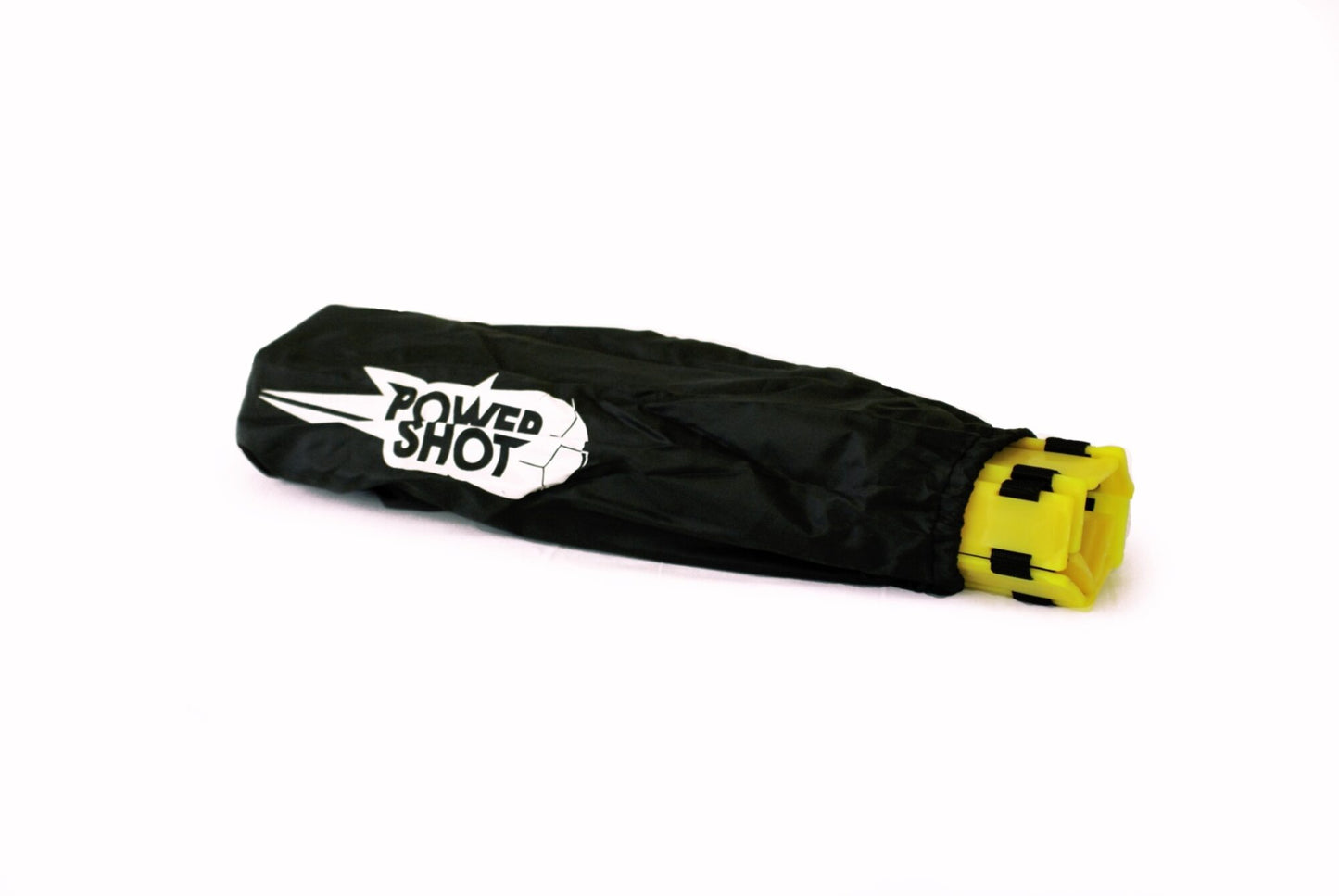 Powershot Koordinationsleiter - machsport