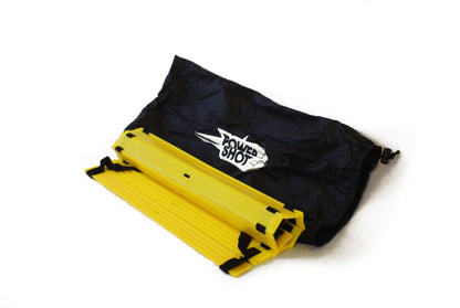 Powershot Koordinationsleiter - machsport