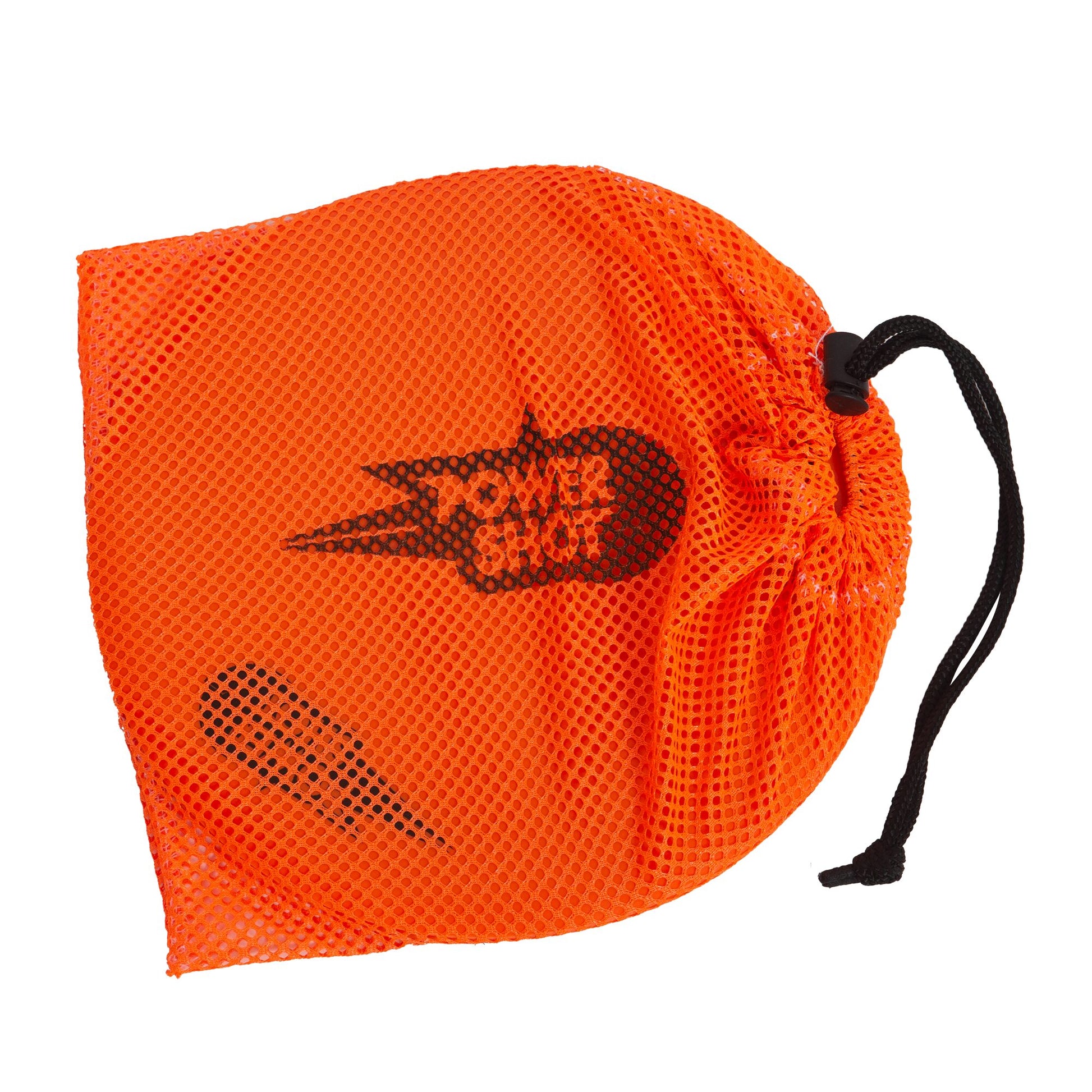 Powershot 4er-Set Markierungsscheiben - 30cm Ø - Floormarker - machsport – Bild 