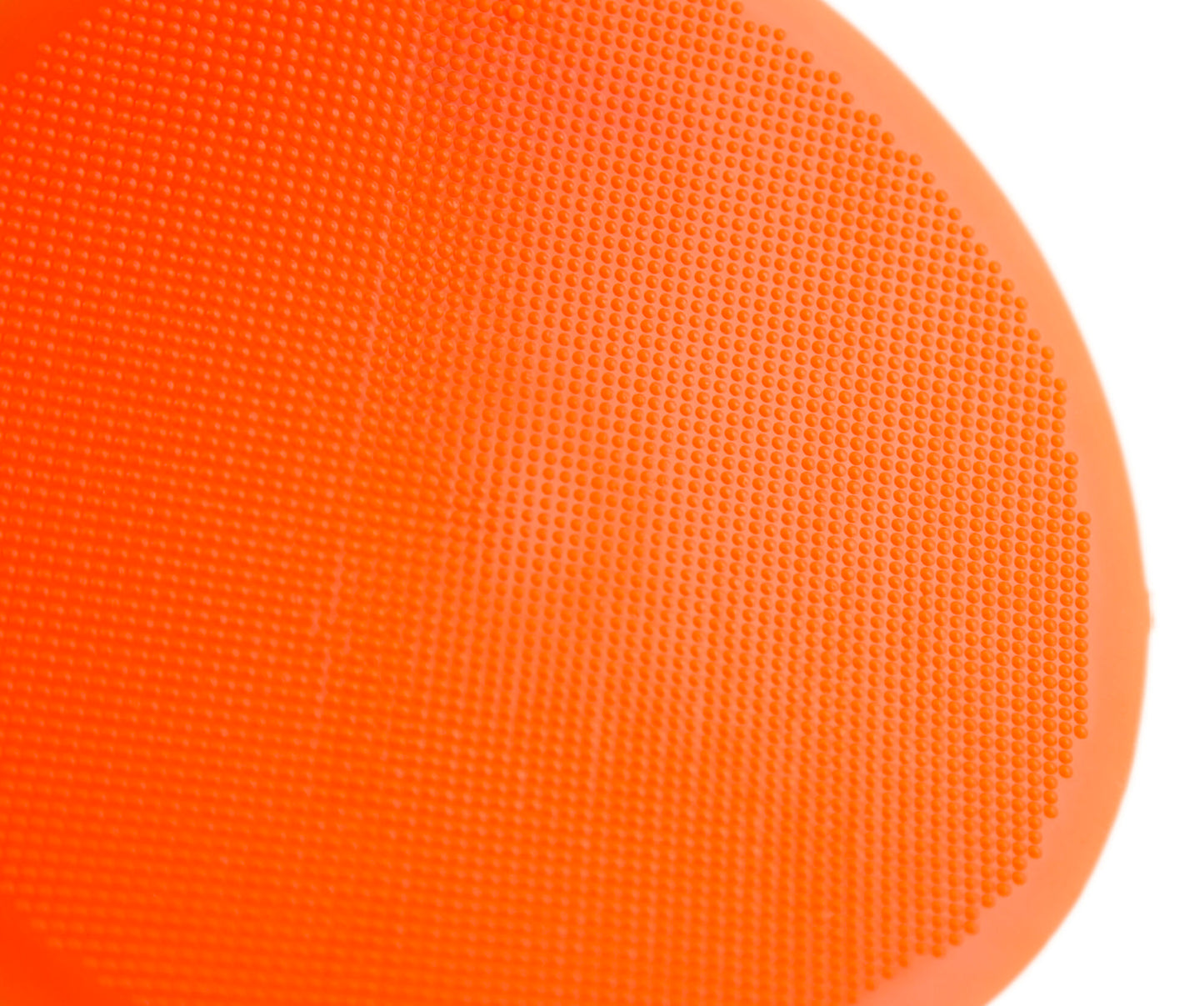 Powershot 4er-Set Markierungsscheiben - 30cm Ø - Floormarker - machsport