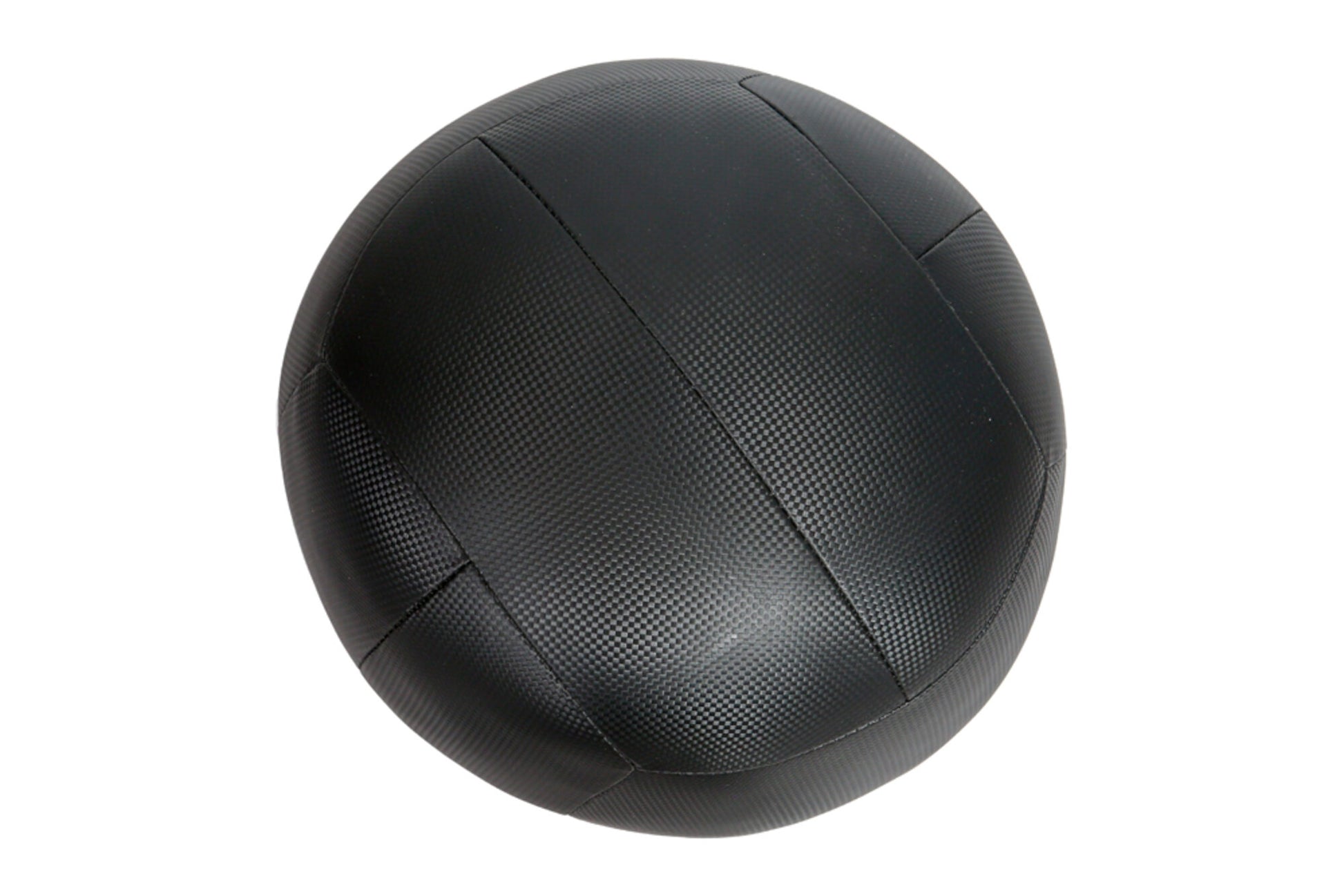 Powershot Medizin Ball - 10 kg - machsport – Bild 