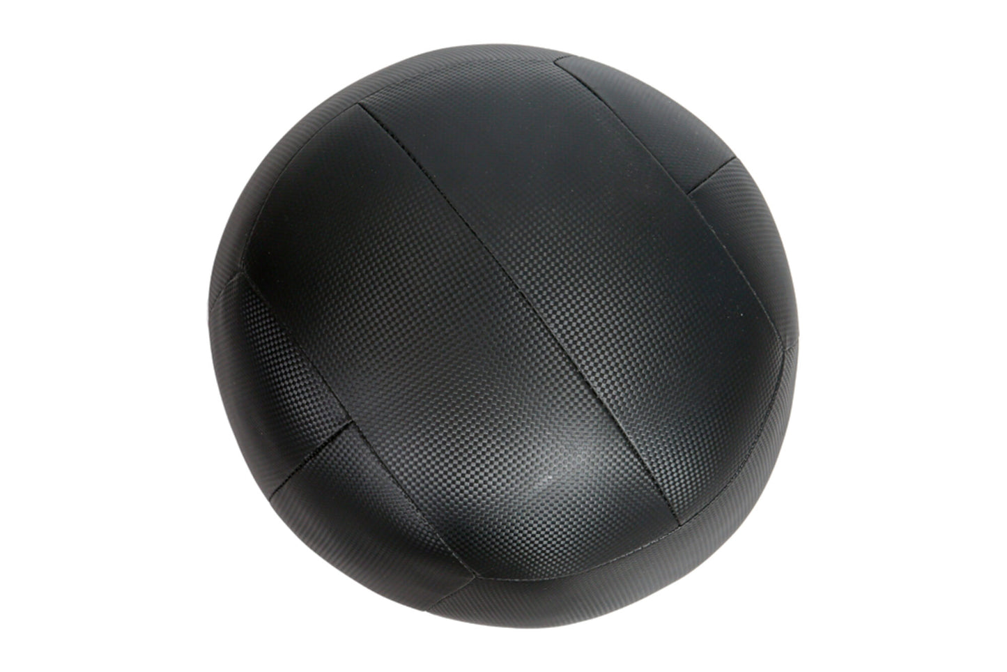 Powershot Medizin Ball - 12 kg - machsport