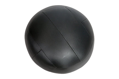 Powershot Medizin Ball - 12 kg - machsport