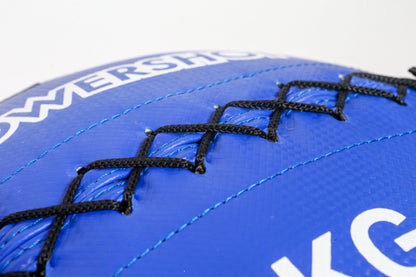 Powershot Medizin Ball - 6kg - machsport