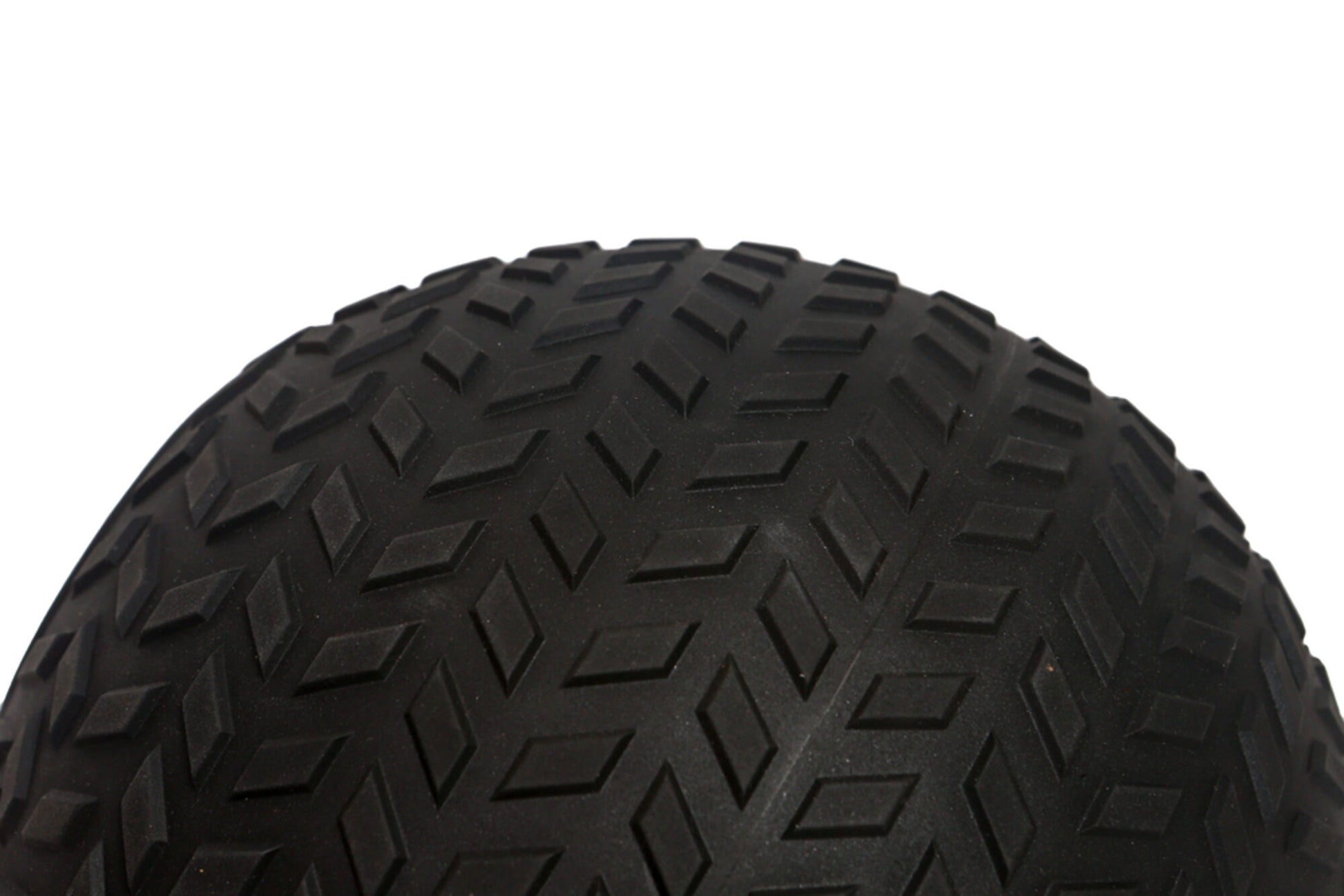 Powershot Medizinball - 2kg - machsport – Bild 