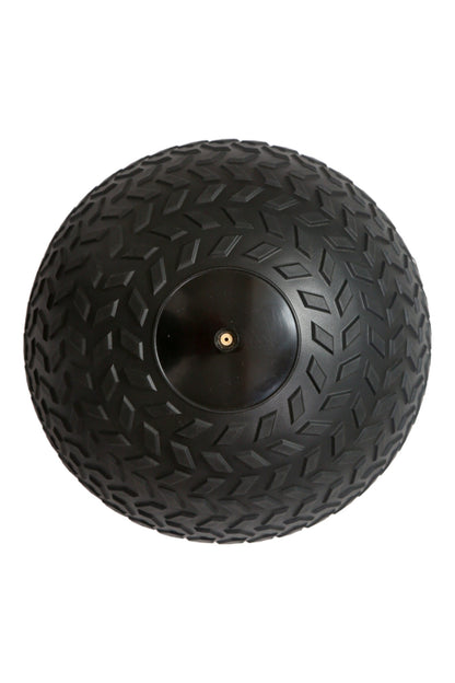 Powershot Medizinball - 2kg - machsport