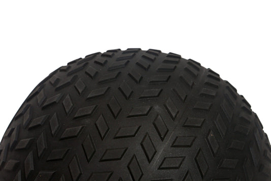 Powershot Medizinball - 3kg – Default Title