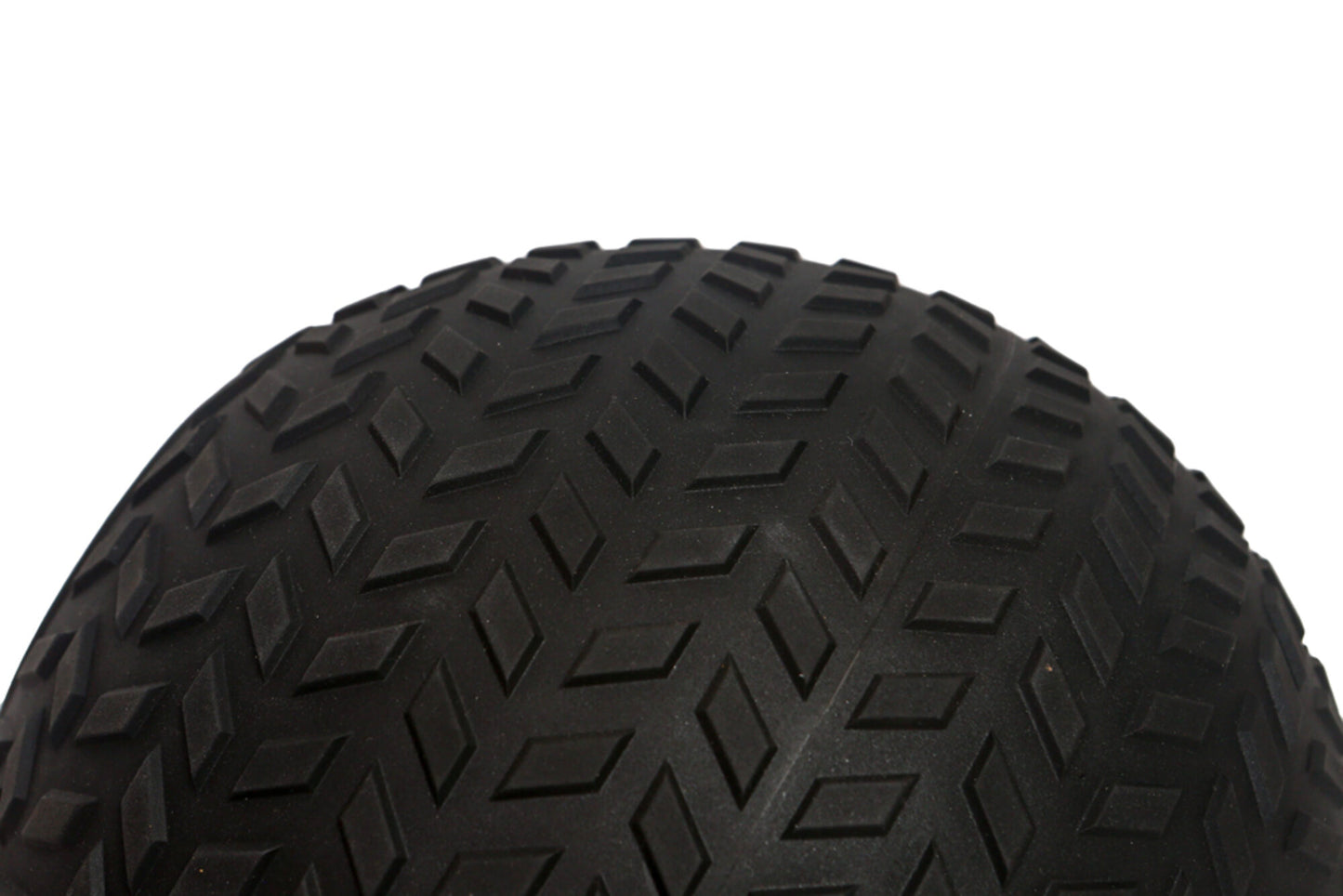 Powershot Medizinball - 9kg - machsport
