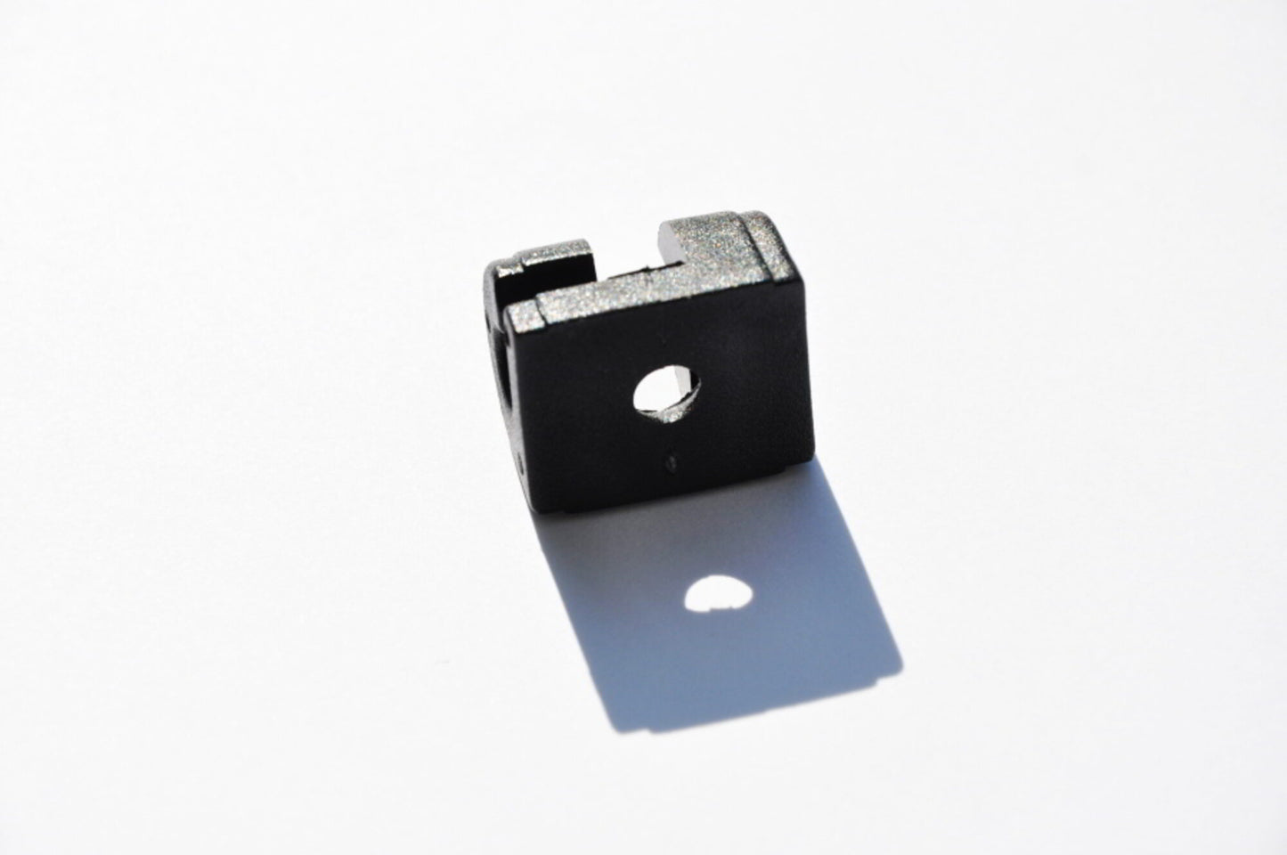 Powershot Netzhalter / Netzhaken - machsport