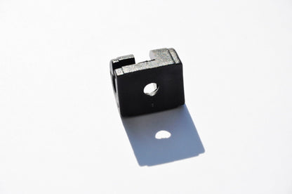 Powershot Netzhalter / Netzhaken - machsport
