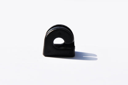 Powershot Netzhalter / Netzhaken - machsport