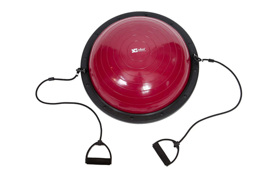 Powershot Ball Balance Training – Default Title