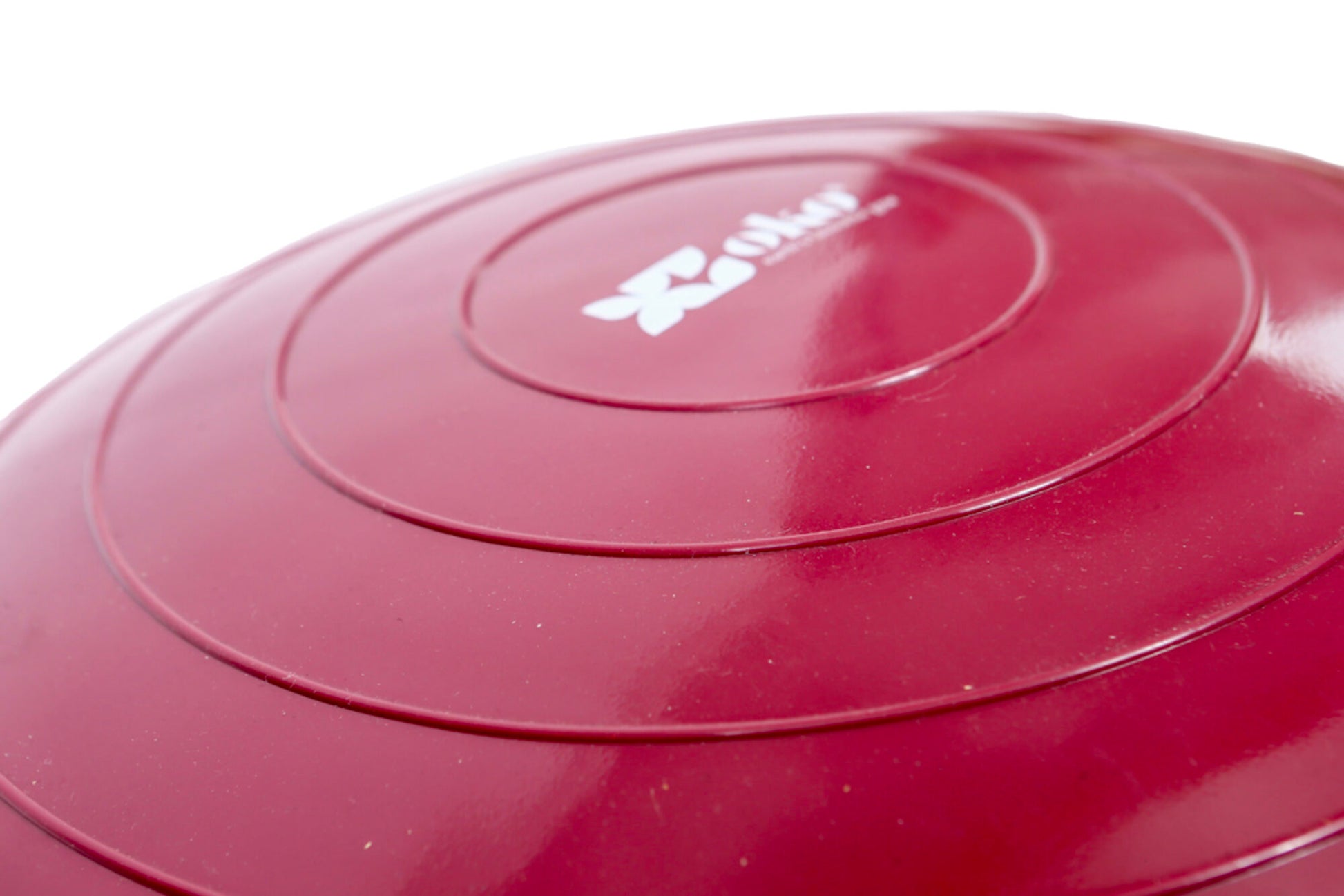 Powershot Ball Balance Training - machsport – Bild 