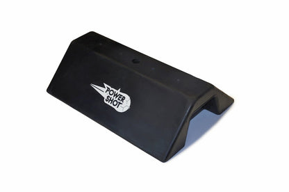 Powershot Standfuß - Basis für TA039 - machsport