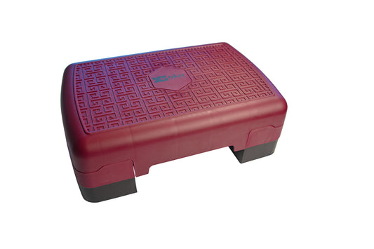 Powershot Stepper – Default Title