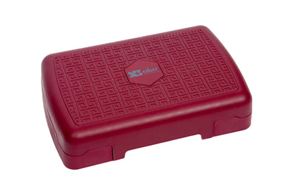 Powershot Stepper - machsport