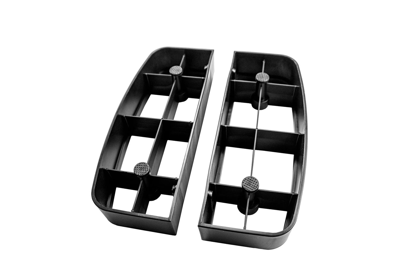 Powershot Stepper - machsport
