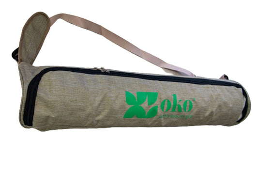 Powershot Tasche für Yogamatte OKO – Default Title