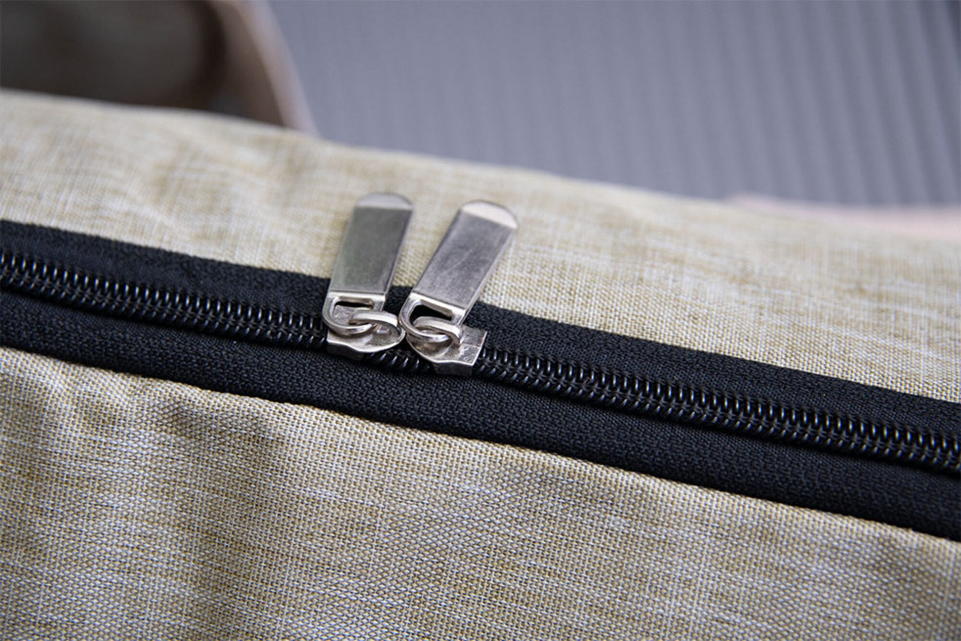 Powershot Tasche für Yogamatte OKO - machsport – Bild 