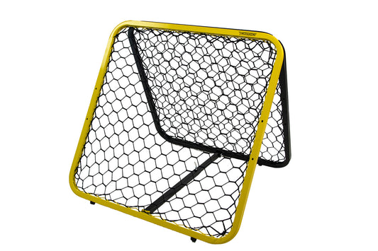 Powershot Multisport-Rebounder – Rebounder