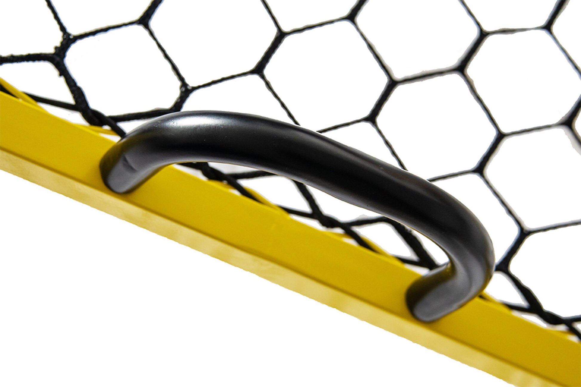 Powershot Multisport-Rebounder - machsport – Bild 