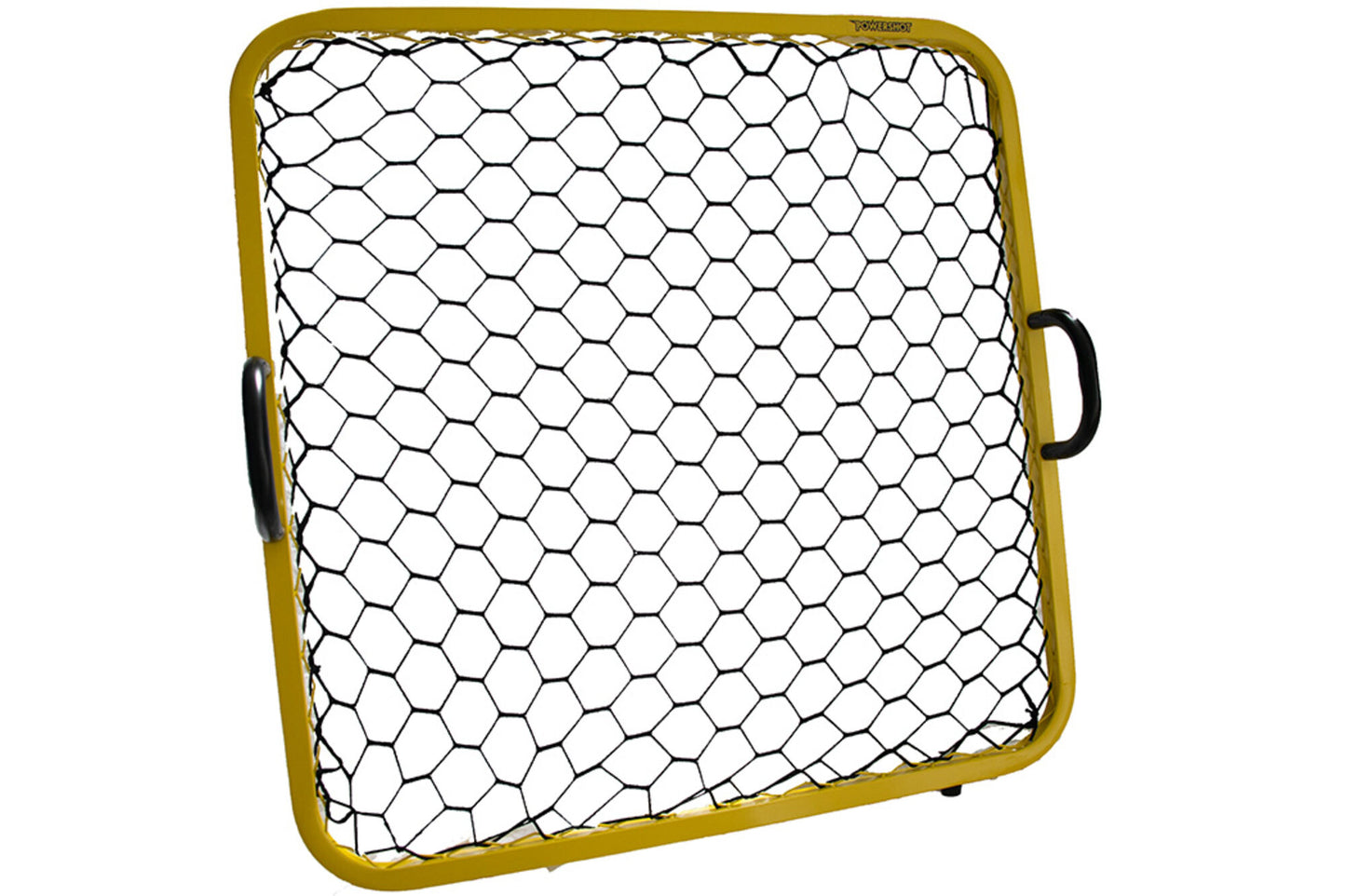 Powershot Multisport-Rebounder - machsport