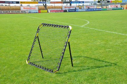 Powershot QUICKFIRE® Rebounder - faltbar - machsport
