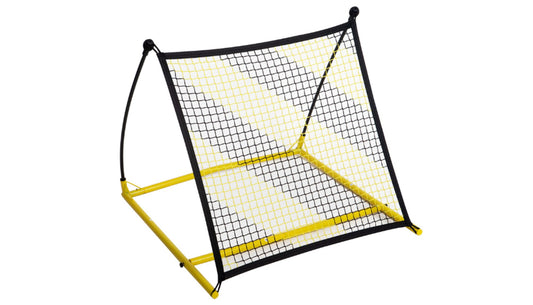 Powershot Rebounder-Trainer – Rebounder