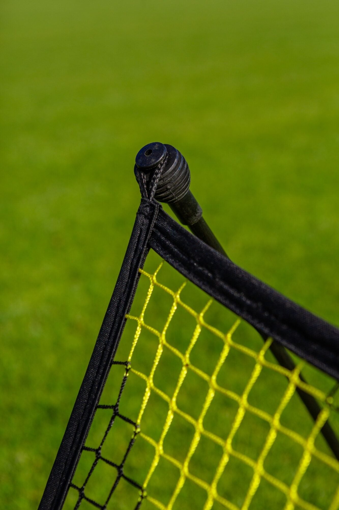 Powershot Rebounder-Trainer - machsport – Bild 