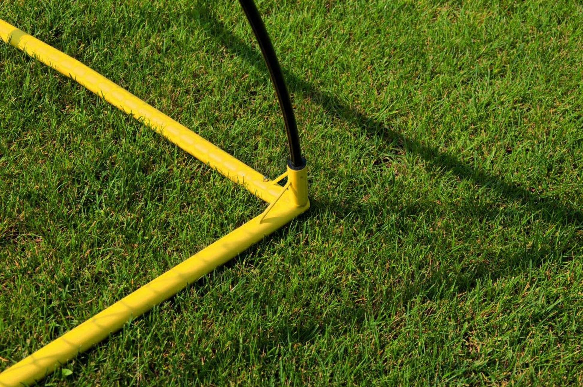 Powershot Rebounder-Trainer - machsport – Bild 