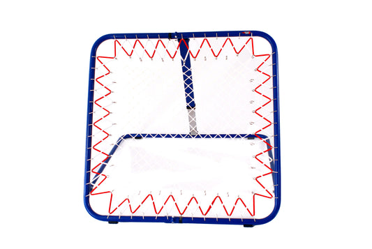 Powershot Tchouckball - Rückprallnetz – Default Title