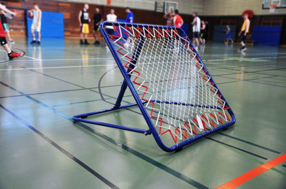 Powershot Tchouckball - Rückprallnetz - machsport
