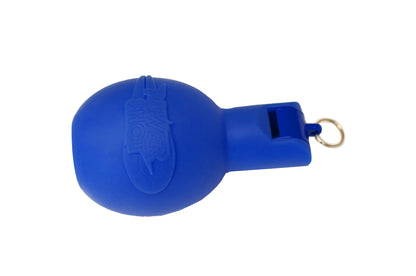 Powershot Hygienische Handpfeife - machsport