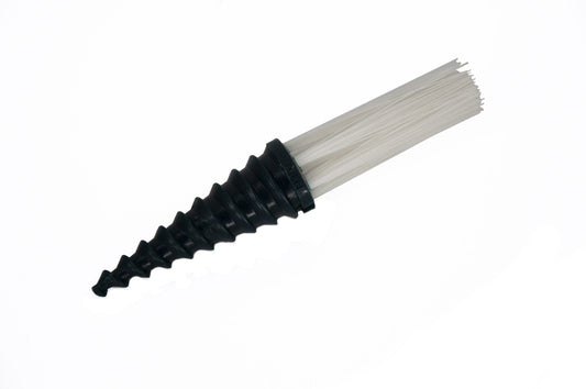 Powershot PITCHMARKER Markierungshilfe - 25er Set + Eintriebshilfe – Default Title