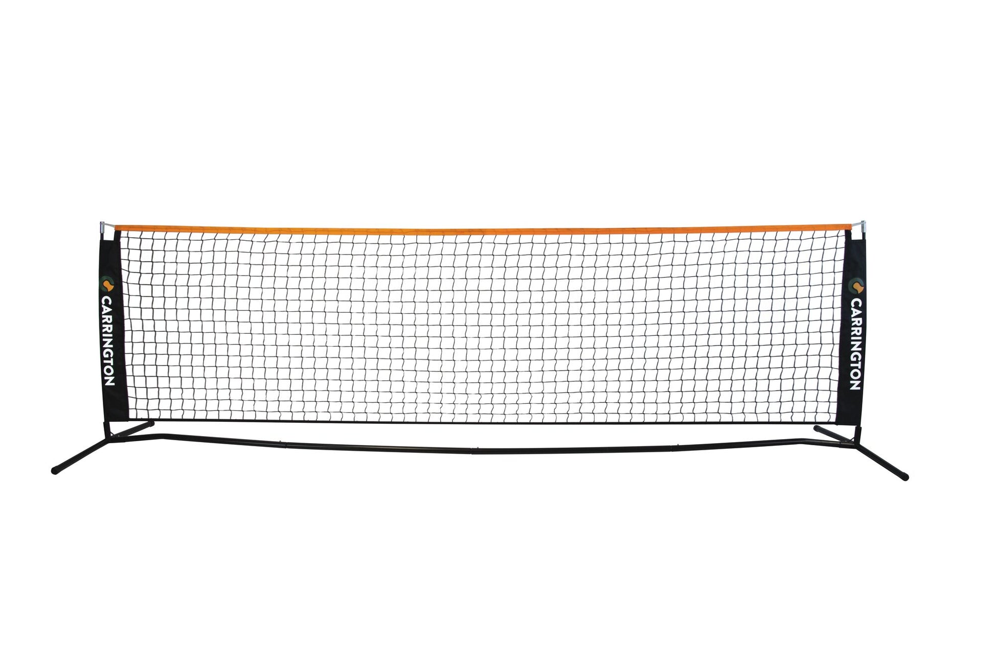 Powershot Mobiles Tennis-Freizeitset aus Aluminium - machsport – Bild 
