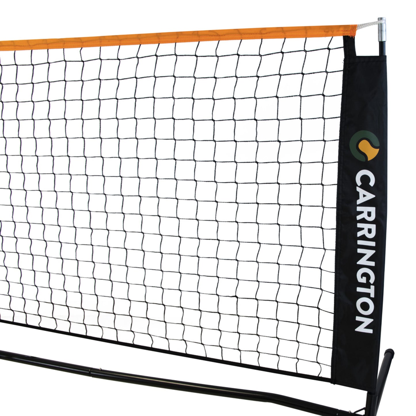 Powershot Mobiles Tennis-Freizeitset aus Aluminium - machsport