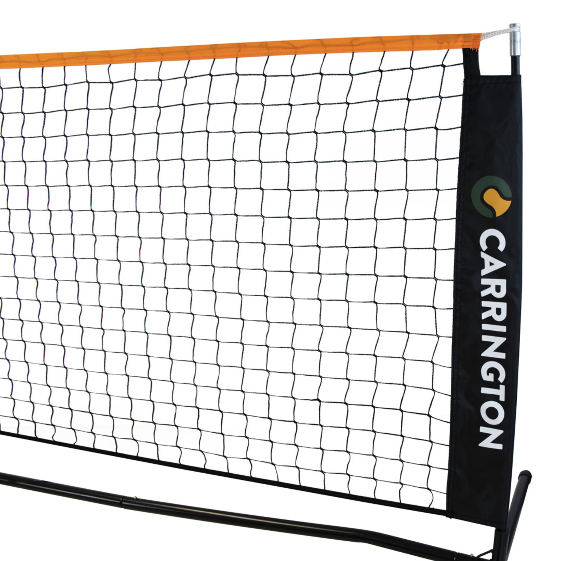 Powershot Mobiles Tennis-Freizeitset aus Aluminium - machsport – Bild 