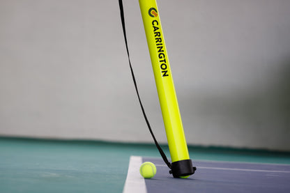 Powershot Ballsammelröhre - machsport
