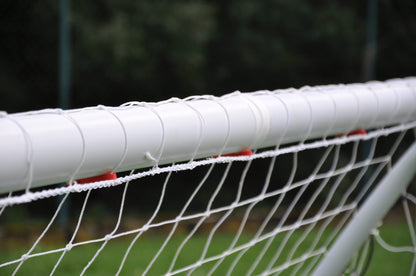 Powershot Fußball-Ersatznetz - Tor FGM32 - 3m x 2m - machsport