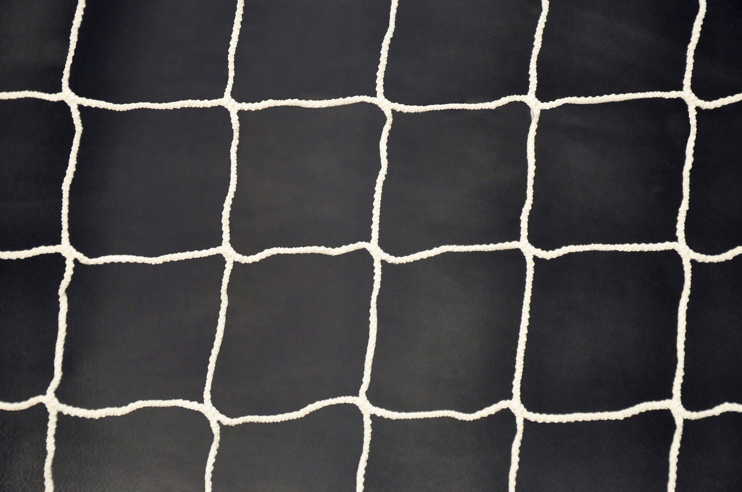 Powershot Fußballnetz 4 x 2 m - 3mm - machsport