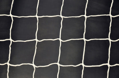 Powershot Fußballnetz 4 x 2 m - 3mm - machsport