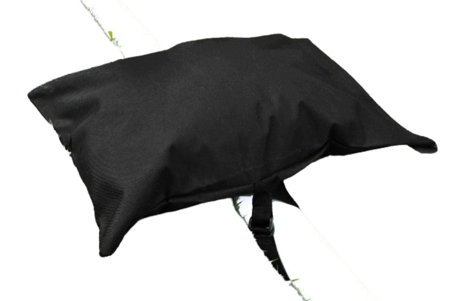 Powershot Sandsack - zum befüllen - machsport