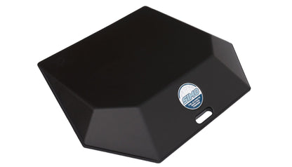 Powershot SIMO® Torwart-Reaktionstrainer - machsport