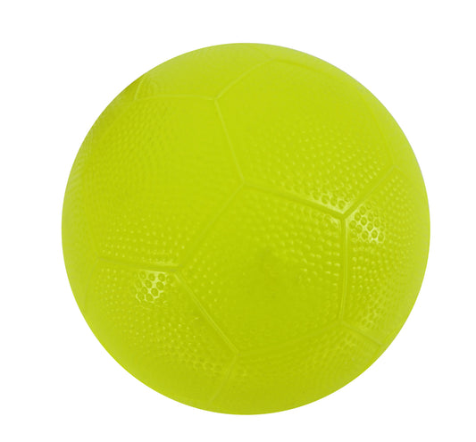 Powershot PVC Multisportball – Default Title