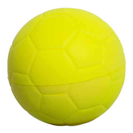 Powershot Schaumstoffball – Default Title