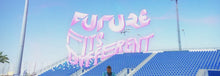 Laden und Abspielen von Videos im Galerie-Viewer, PUMA Future 7 Ultimate MxSG
