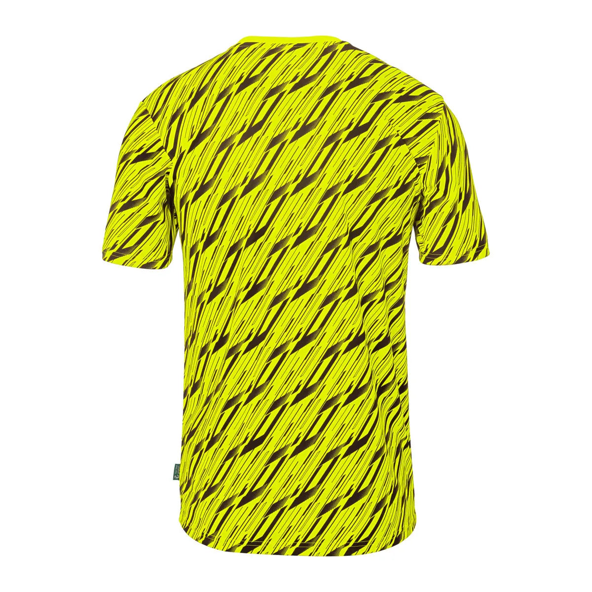 Uhlsport Kindertorwartset Progressive, Torwarttrikot und Shorts für Kinder mit Smartbreathe Lite - machsport