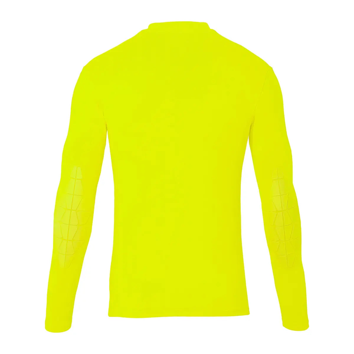 Uhlsport Kindertorwartset Progressive, Torwarttrikot und Shorts für Kinder mit Smartbreathe Lite - machsport – Bild 